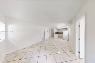6811 SW 16th St, Miami, FL 33155 - Photo 1
