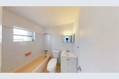 6811 SW 16th St, Miami, FL 33155 - Photo 11