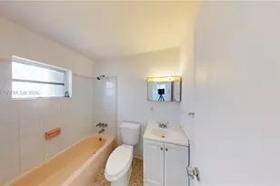 6811 SW 16th St, Miami, FL 33155 - Photo 11