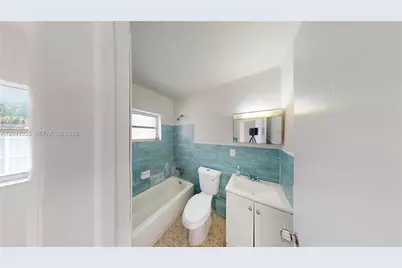 6811 SW 16th St, Miami, FL 33155 - Photo 7