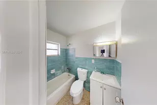 6811 SW 16th St, Miami, FL 33155 - Photo 7