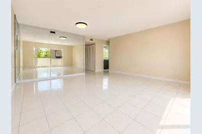 8024 Tatum Waterway Dr #2B, Miami Beach, FL 33141 - Photo 11