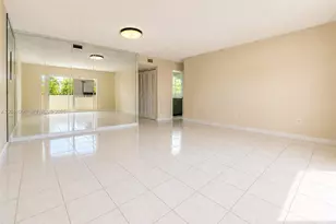 8024 Tatum Waterway Dr, Miami Beach, FL 33141 - Photo 11
