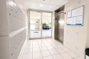 8024 Tatum Waterway Dr, Miami Beach, FL 33141 - Photo 21