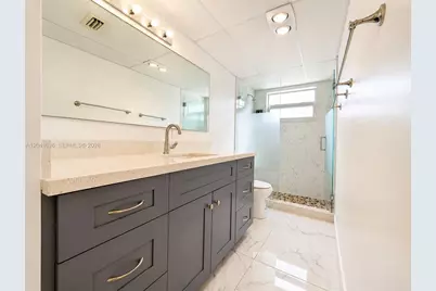 8024 Tatum Waterway Dr #2B, Miami Beach, FL 33141 - Photo 19