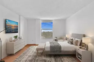 2020 NE 135th St, North Miami, FL 33181 - Photo 33