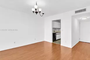 2020 NE 135th St, North Miami, FL 33181 - Photo 9