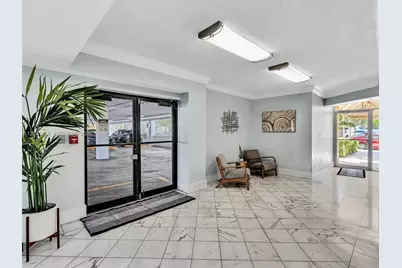 2020 NE 135th St #601, North Miami, FL 33181 - Photo 3