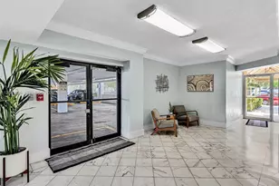 2020 NE 135th St, North Miami, FL 33181 - Photo 3