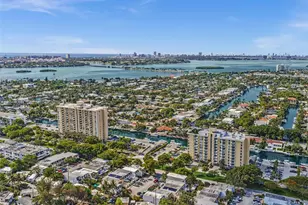 2020 NE 135th St, North Miami, FL 33181 - Photo 61