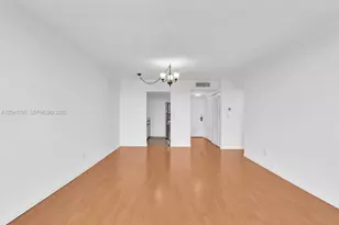 2020 NE 135th St, North Miami, FL 33181 - Photo 7