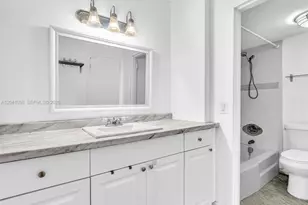 2020 NE 135th St, North Miami, FL 33181 - Photo 19