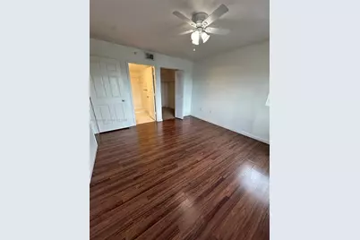 15480 SW 284th St #2302, Homestead, FL 33033 - Photo 13