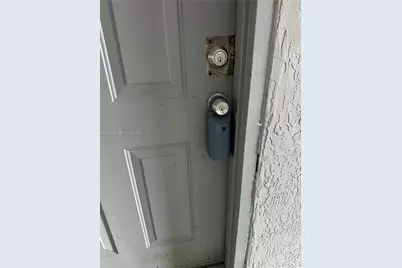 15480 SW 284th St #2302, Homestead, FL 33033 - Photo 17