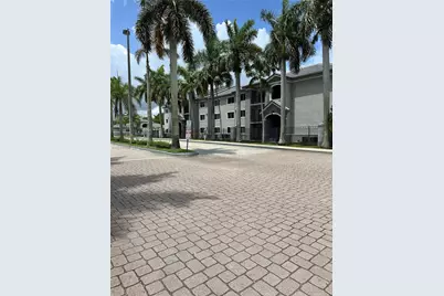 15480 SW 284th St #2302, Homestead, FL 33033 - Photo 3