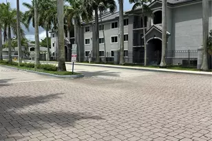 15480 SW 284th St, Homestead, FL 33033 - Photo 3
