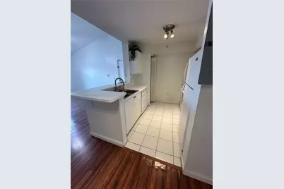 15480 SW 284th St #2302, Homestead, FL 33033 - Photo 9