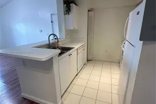 15480 SW 284th St, Homestead, FL 33033 - Photo 9