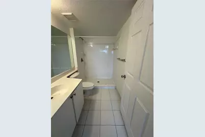 15480 SW 284th St #2302, Homestead, FL 33033 - Photo 15