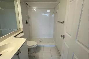15480 SW 284th St, Homestead, FL 33033 - Photo 15