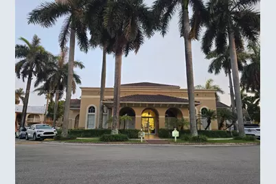8936 W Flagler St #204, Miami, FL 33174 - Photo 15