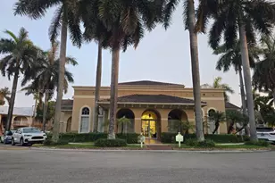 8936 W Flagler St, Miami, FL 33174 - Photo 15