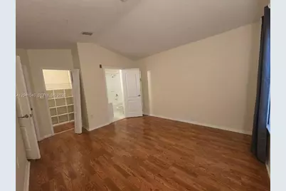 8936 W Flagler St #204, Miami, FL 33174 - Photo 17