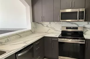 8936 W Flagler St, Miami, FL 33174 - Photo 23