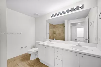 2475 Brickell Ave #703, Miami, FL 33129 - Photo 19