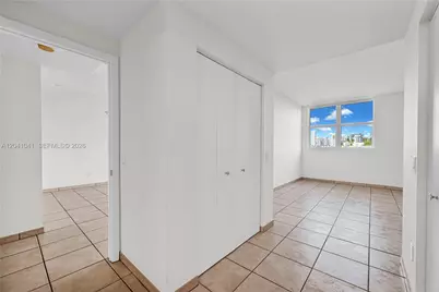 2475 Brickell Ave #703, Miami, FL 33129 - Photo 7