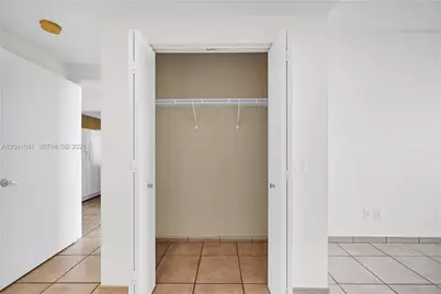 2475 Brickell Ave #703, Miami, FL 33129 - Photo 17