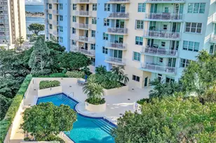 2475 Brickell Ave, Miami, FL 33129 - Photo 1