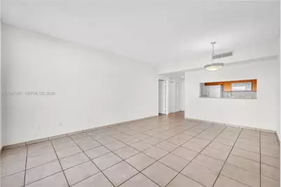 2475 Brickell Ave #703, Miami, FL 33129 - Photo 5