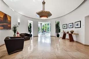 2475 Brickell Ave, Miami, FL 33129 - Photo 25