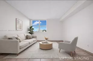 2475 Brickell Ave, Miami, FL 33129 - Photo 9