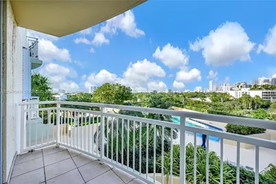 2475 Brickell Ave #703, Miami, FL 33129 - Photo 23