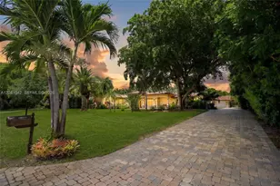 15144 SW 72nd Ct, Palmetto Bay, FL 33158 - Photo 47