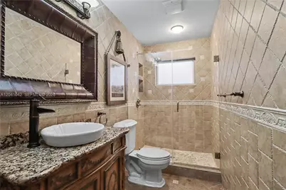 15144 SW 72nd Ct, Palmetto Bay, FL 33158 - Photo 33