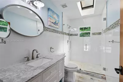 15144 SW 72nd Ct, Palmetto Bay, FL 33158 - Photo 25