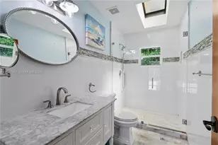 15144 SW 72nd Ct, Palmetto Bay, FL 33158 - Photo 25
