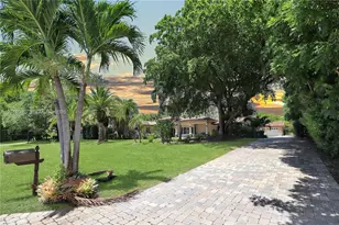 15144 SW 72nd Ct, Palmetto Bay, FL 33158 - Photo 49
