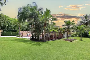 15144 SW 72nd Ct, Palmetto Bay, FL 33158 - Photo 45