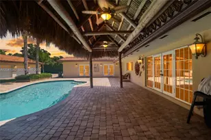 15144 SW 72nd Ct, Palmetto Bay, FL 33158 - Photo 35