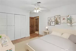 15144 SW 72nd Ct, Palmetto Bay, FL 33158 - Photo 31