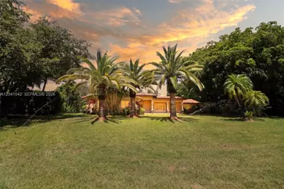15144 SW 72nd Ct, Palmetto Bay, FL 33158 - Photo 45