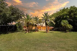 15144 SW 72nd Ct, Palmetto Bay, FL 33158 - Photo 45