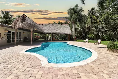 15144 SW 72nd Ct, Palmetto Bay, FL 33158 - Photo 3