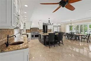 15144 SW 72nd Ct, Palmetto Bay, FL 33158 - Photo 9