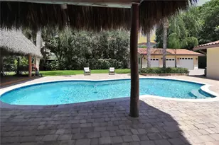 15144 SW 72nd Ct, Palmetto Bay, FL 33158 - Photo 39