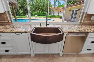 15144 SW 72nd Ct, Palmetto Bay, FL 33158 - Photo 11
